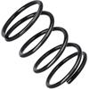 3660582001 Trimmer Head Compression Spring Compatible with Ego ST1500, ST1500-S, ST1500F, ST1500SF, ST1500XY, ST1510S, ST1510T, ST1520, ST1520S,
