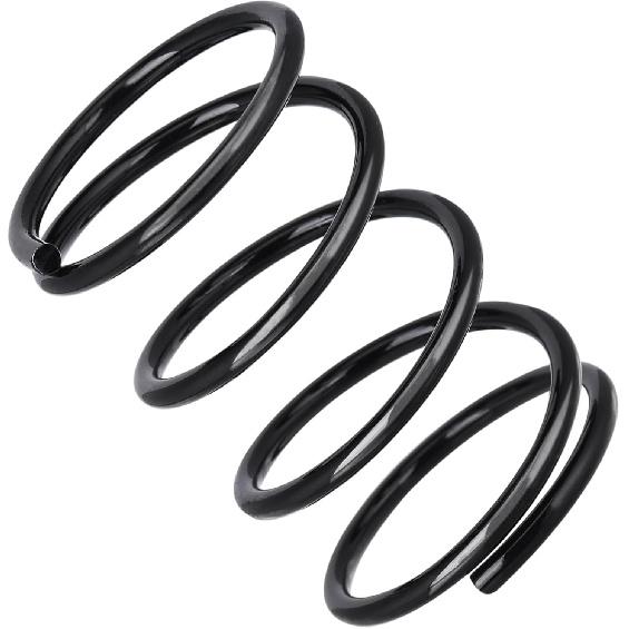 3660582001 Trimmer Head Compression Spring Compatible with Ego ST1500, ST1500-S, ST1500F, ST1500SF, ST1500XY, ST1510S, ST1510T, ST1520, ST1520S,