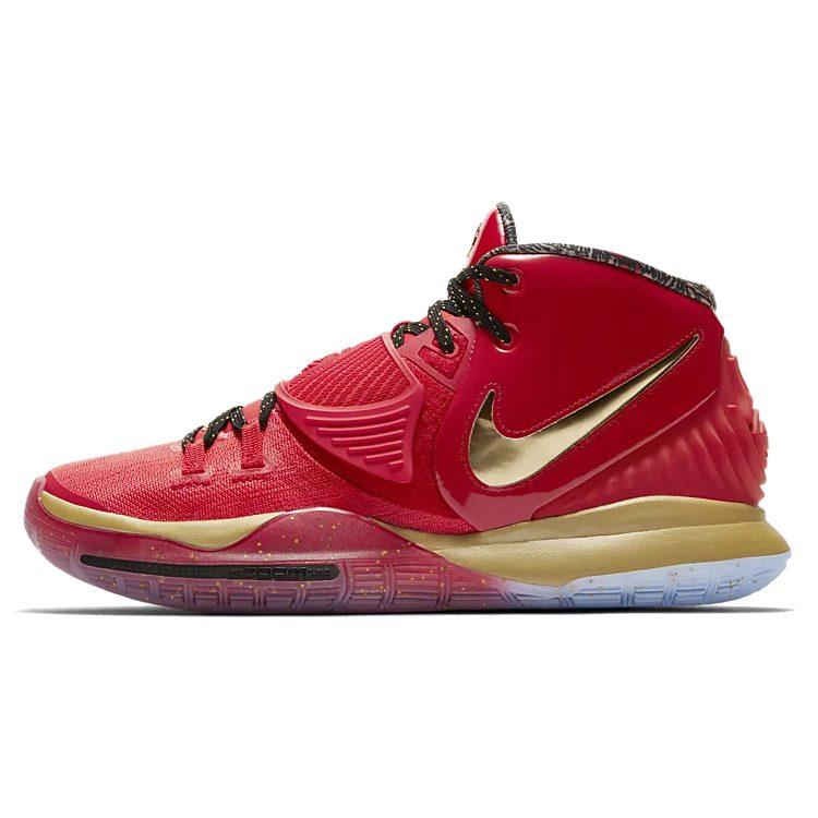 Nike Kyrie 6 Nba All Star Game 2020 CD5026-900