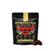 Maca Men's Power Complex Supplement for Testosterone & Prostate Health