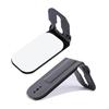 Universal Mounting Brackets Soundbar Mount Shelf Soundbar Wall Mount  Home Theater Setup