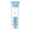 Cremă de soare Sun Project Water 120ml