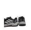 Треккинговые ботинки adidas Terrex Ax4s