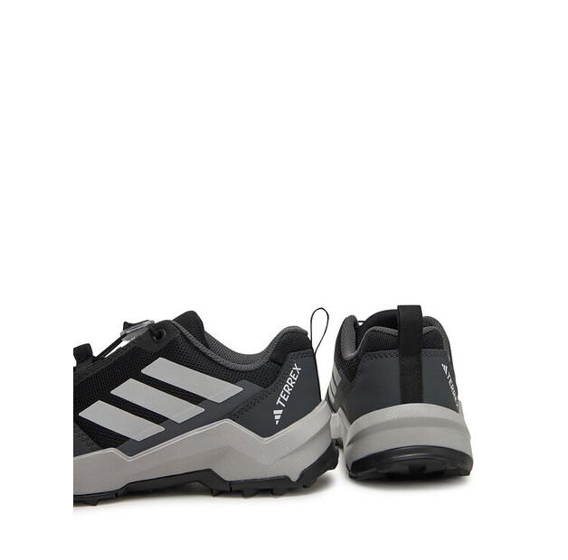 Треккинговые ботинки adidas Terrex Ax4s