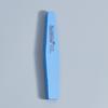 Sunshine Double-Sided Nail Buffer & File Tool
