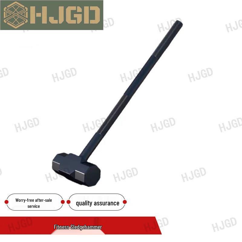 Fitness Training Sledgehammer