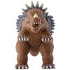 Movie Monster Series Anguirus Puppet Show (Monster Gojiban)