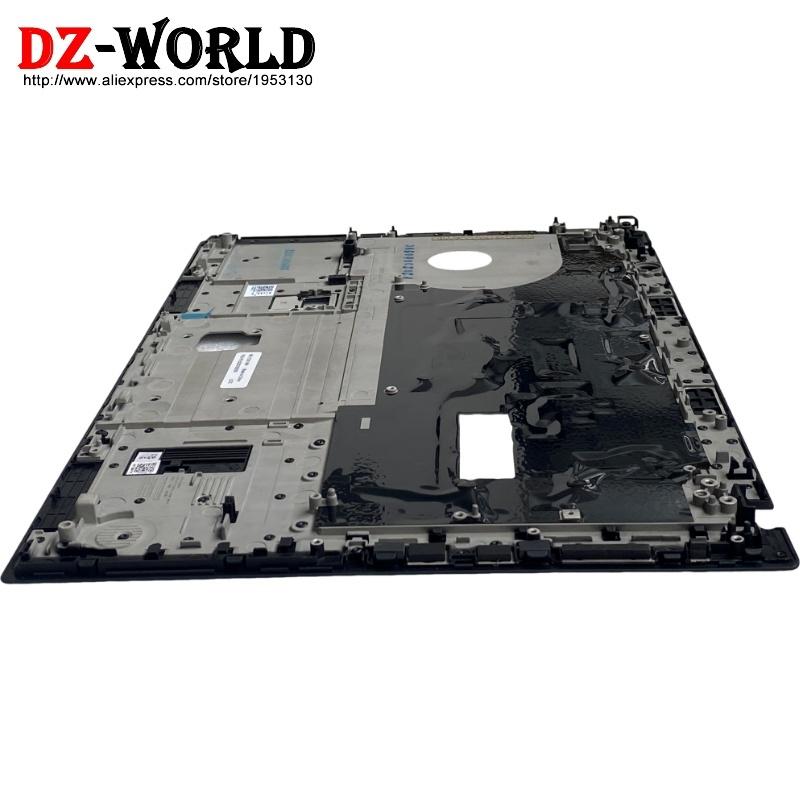 Shell C Cover Palmrest Upper Case Keyboard Bezel Frame For Lenovo Thinkpad T14 P14s Gen 2 5CB0Z69256 5CB0Z69360 5CB0Z69362