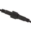 Aquarium Clean Light Submersible Explosion Proof UV Fish   Lamp for Home