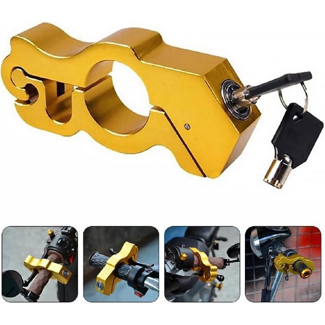 1 компл. — фото 6