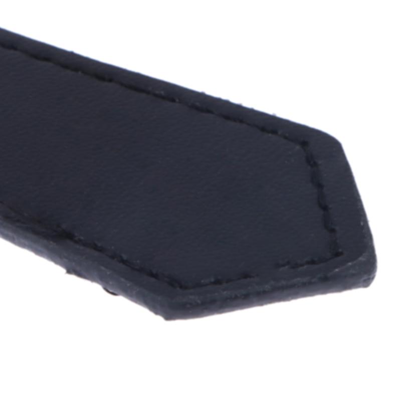 1ks kovový kožený knoflík větrovka knoflík kabátu kožená kovová přezka svetr kabát větrovka pásek kožená přezka příslušenství