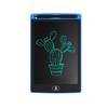 OLOEY 8.5-inch LCD Writing Tablet