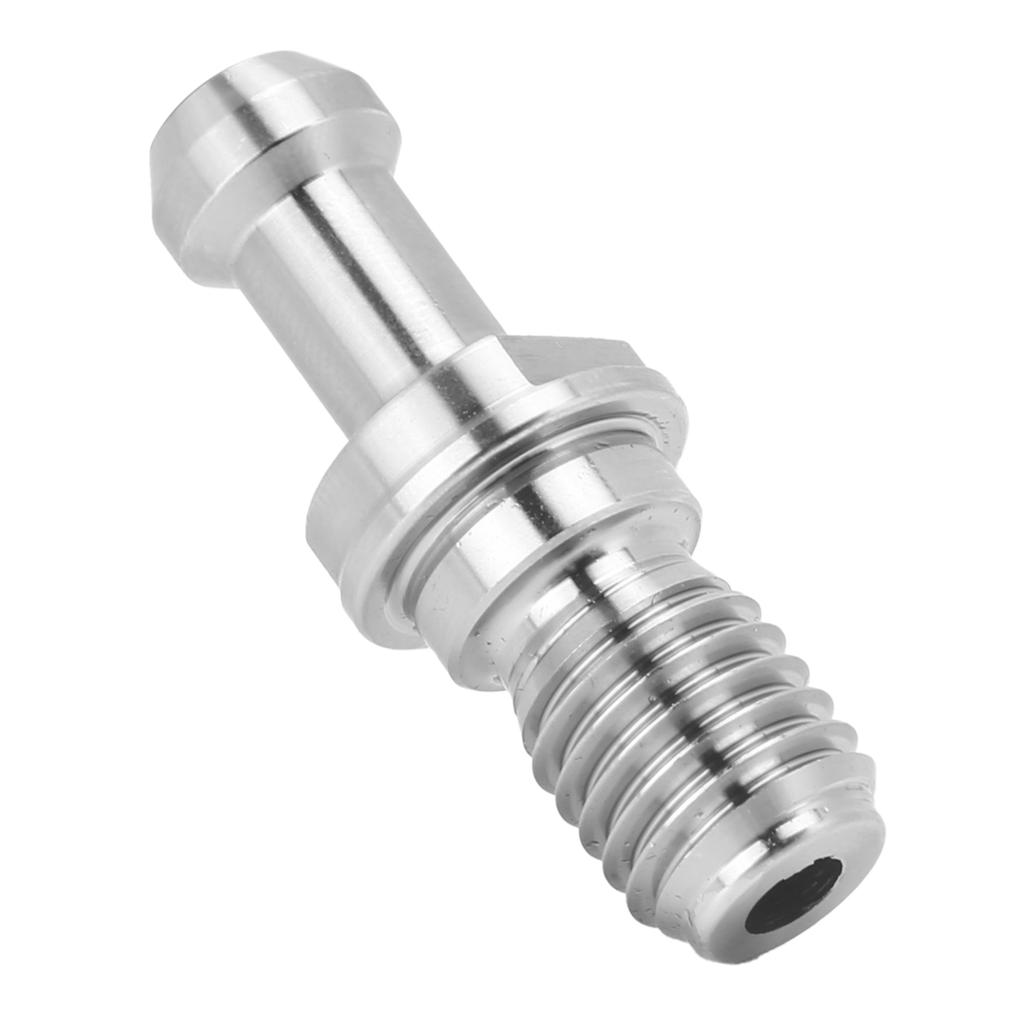 Pull Stud CNC Tool Holder Retention Knob Solid Power Tool Accessories Hardware BT30