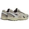 Asics Jog 100S Khaki Pure Silver Men Sneakers Green 1203A741-300