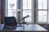 Audio-Technica ATR2100X-USB Dynamic Cardioid Microphone for Streaming and Podcasting
