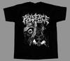 NEUES Paleface Swiss Band Geschenk für Fans Unisex S bis 5XL T-Shirt Unisex T-Shirt