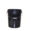 Homeglen Multi-Purpose Plastic Bucket