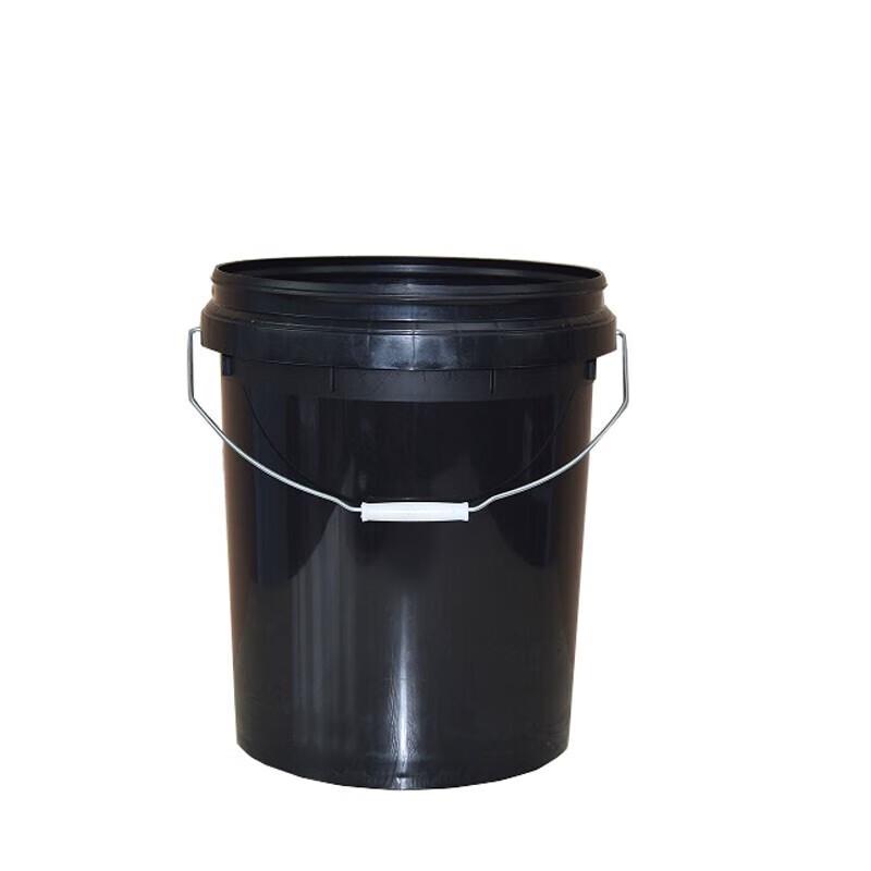 

Homeglen Multi-Purpose Plastic Bucket