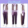 Costume de carnaval pentru femei – Costume de carnaval pentru femei