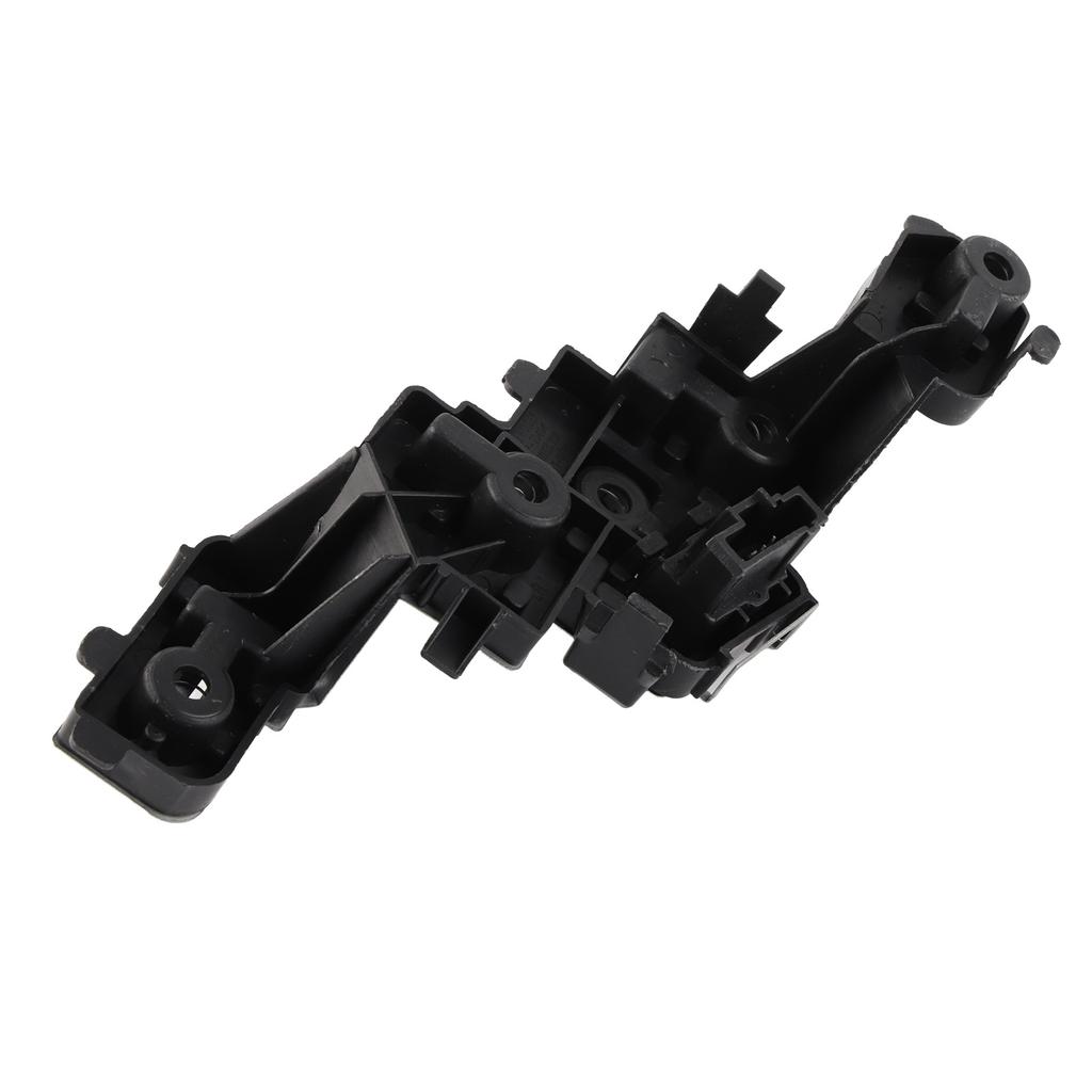 Tail Light Circuit Board High Temperature Resistant 6 Pin Replacement For Peugeot 307 Hatchback 2008‑2013