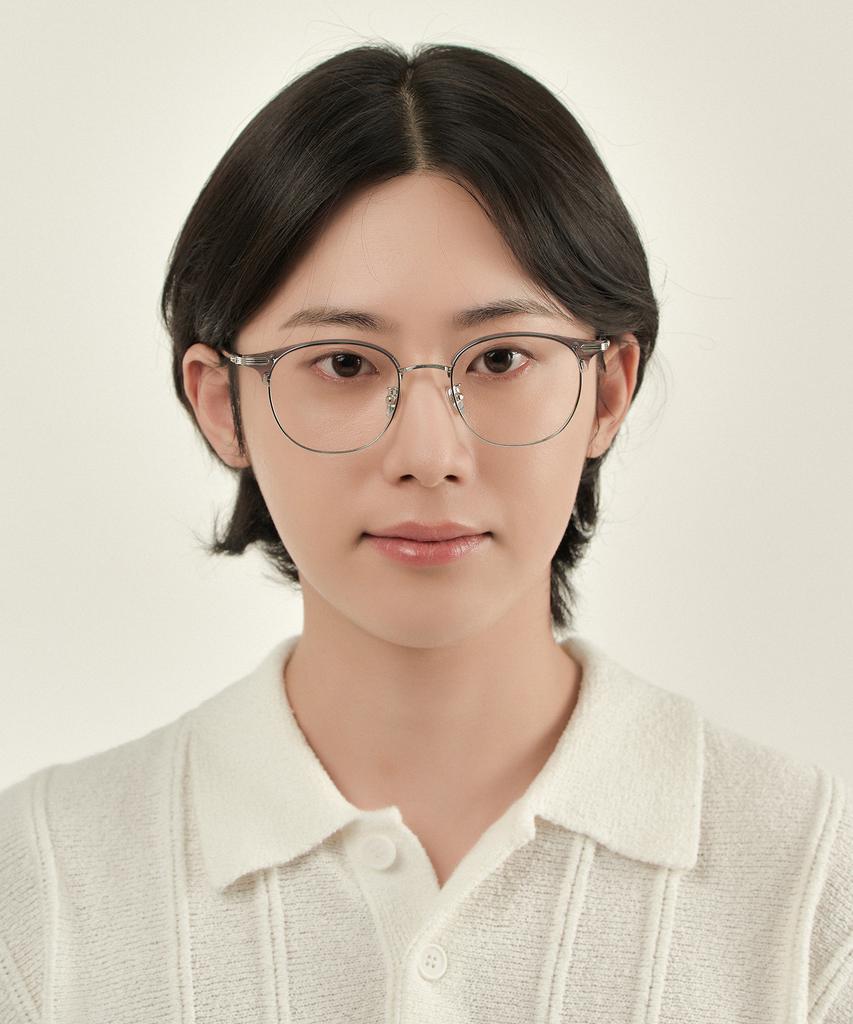 Naineokodeu Lentop Joy