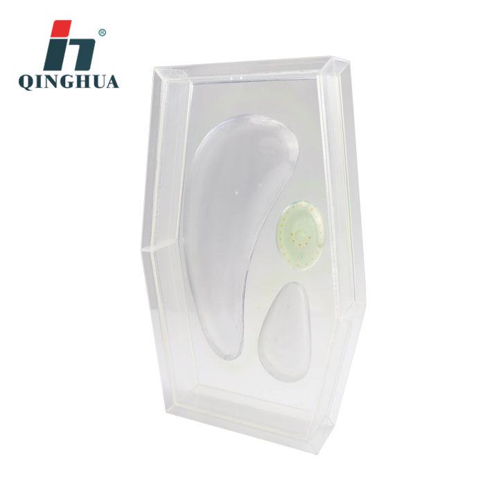 Qinghua Plant Cell Model: Educational Tool for Plant Structure and Experiment Demonstrations 23x5x32cm