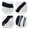Boys' Fashion Cotton Blend Casual Sweatpants