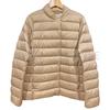 Uniqlo Long Sleeve Ultra Light Down Jacket S-3XL Lightweight Packable Women 469869 NWT