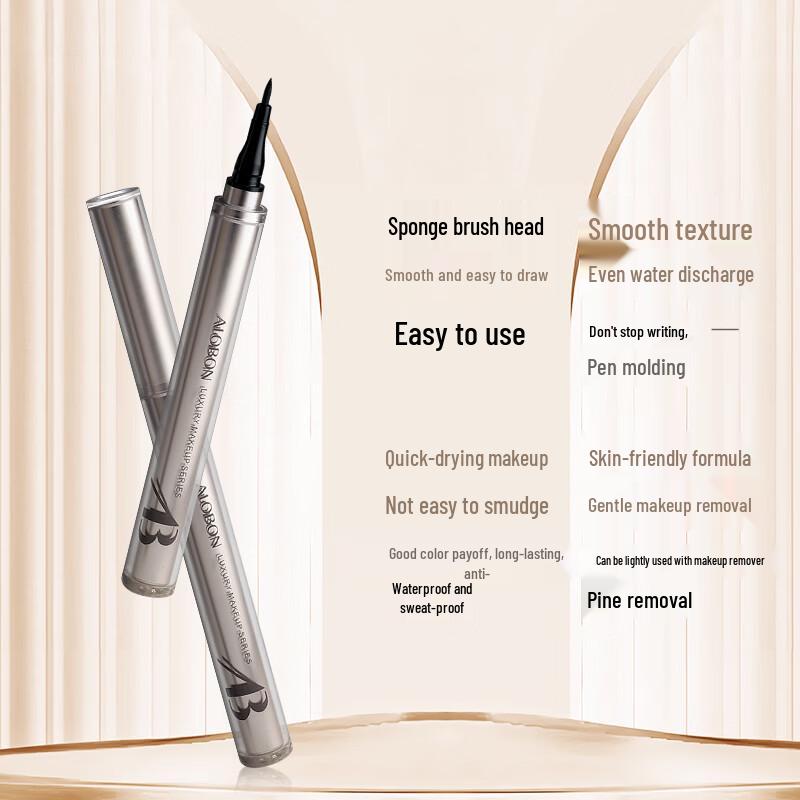 ALOBON Liquid Eyeliner Pen