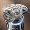 Philips I9000 Series Electric Shaver (XP9205/95)