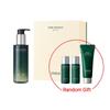 Ohui Prime Advancer Gel To Foam Deep Cleanser Special Set (200ml + Random Gifts)