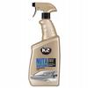 K2 Nuta Płyn Do Szyb 750Ml