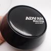 4pcs 65mm Advan Racing Wheels Center Cap Hup Car Replacement Dust Alloy Cover Hubcaps Logo Emblem Badge Auto Styling Accessories