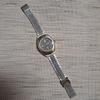 Used SEIKO Watch