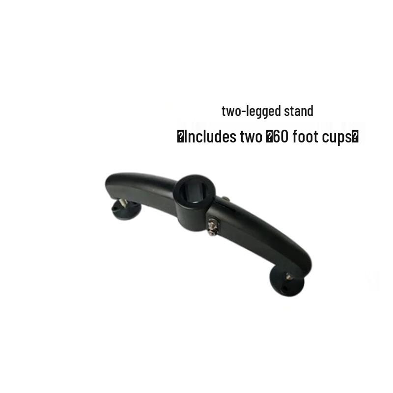 Industrial Machine Tool Support Bracket