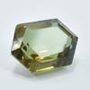 9.30 Ct Color Change Alexandrite Natural Fancy Certified Beautiful Gemstone