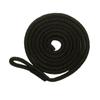 5FT BumpersWhips Rope Docking DoubleBraided Marine FendersLine with Eye Boat Mooring Line For Yacht Accessories Durable