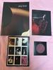 [USED] BTS Me Myself Jungkook Photobook (No missing parts)