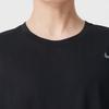 Nike Men's Crew Neck Short Sleeve Sports T-Shirt