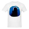 Funny Cerati  Bocanada  Gustavo Cerati Soda Stereo Unisexs Printed Tshirt Unisex T Shirtunisexga