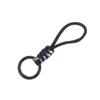 High Strength Mobile Phone Lanyard 13 Styles Round Buckle Anti-loss Backpack Lanyard  Outdoor Tool