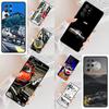 Initial D PRINT Handyhülle für Samsung Galaxy S26 Ultra S25 S24 S23 S22 S21 S20 Note10 Hülle
