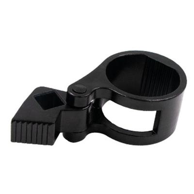 Auto Spurstangenkopfschlüssel 27mm bis 42mm Spurstangenentferner Kugelgelenk Demontagewerkzeug