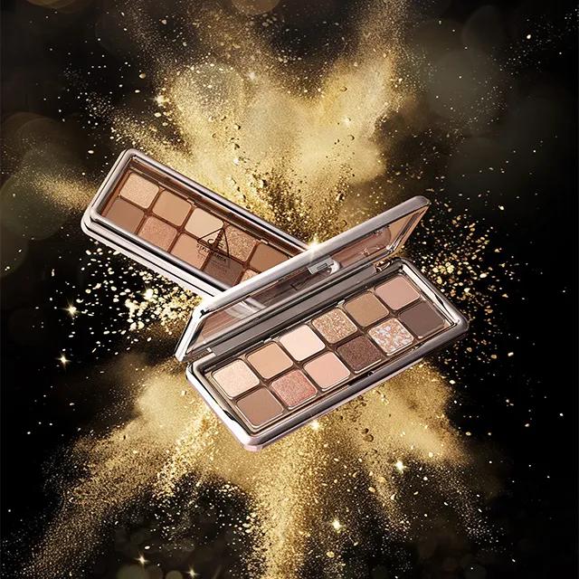 

Выберите 1 из 2 праздничных изданий Eye Switch - Starry Blue (new)