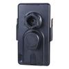 Quick Charging Car Phone Stand 66W Wireless Charges High Speed Wireless Charging Car Mount Intelligent Clamping Wireless