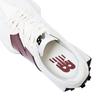 New Balance Ws327 Whit Burgn Jwc  Ws327Jwc Whit Burgn Jwc 