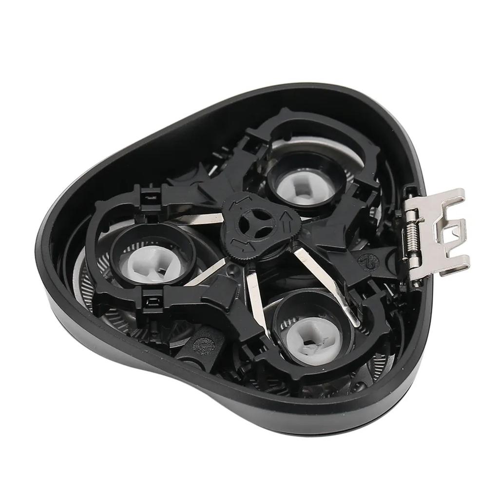 370/371/372/373 Příslušenství holicí hlavy