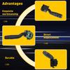 Multi Function Turn Signal Wiper Switch For Ford F-150 F 150 F-250 F 250 F-350 F-450 F-550 Super Duty 2011 2012 2013 Accessories