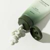 Heimish Matcha Biome Amino Acne Cleansing Foam 150g