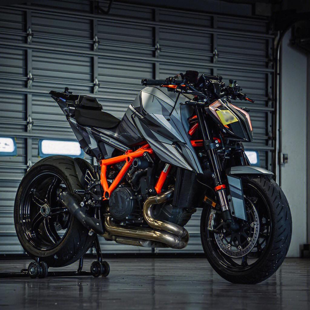 Präzisions-Steckschlüssel für 60-mm-Achsmuttern Werkzeug für den Service des Hinterrads von Motorrädern 1/2 Zoll Antrieb 2014 2022